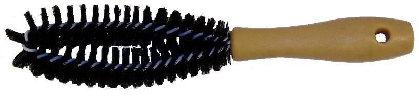 Spoke Brushes