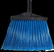 Warehouse Vertical Sweep