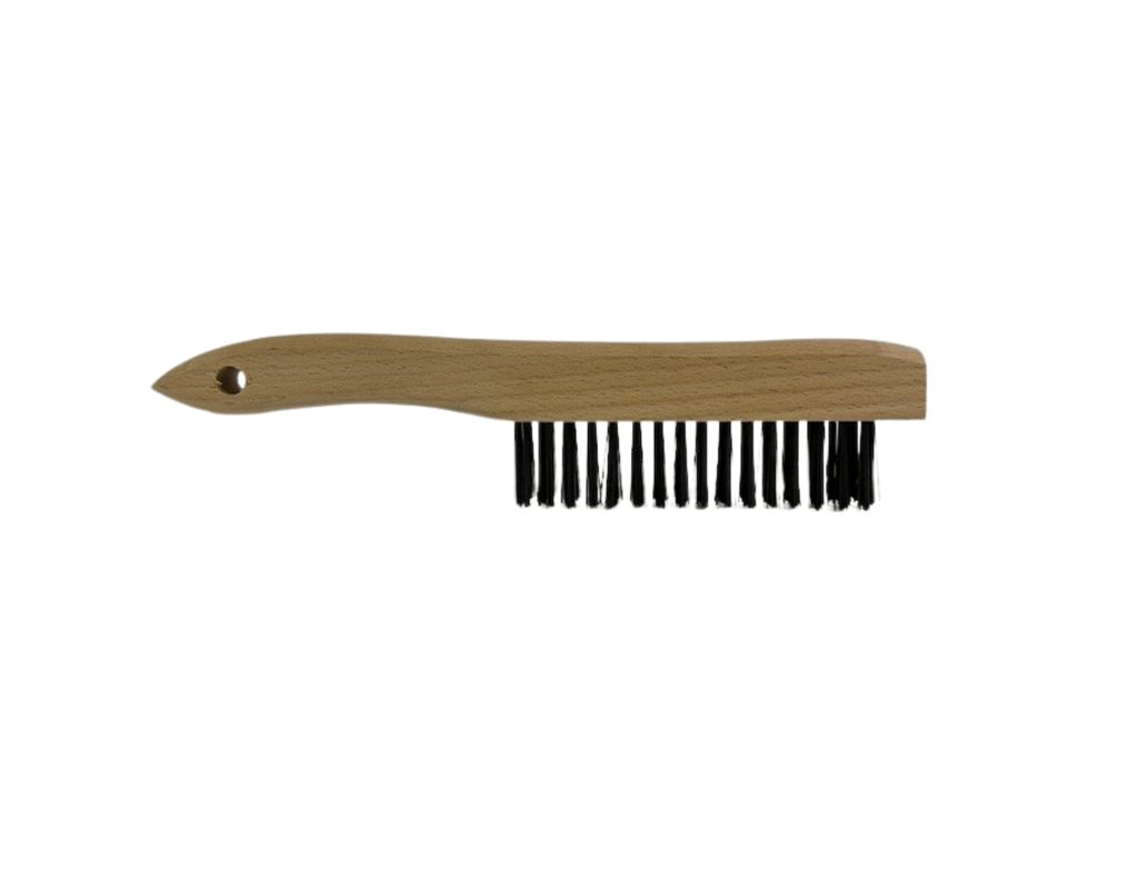 Wire Scratch Brushes