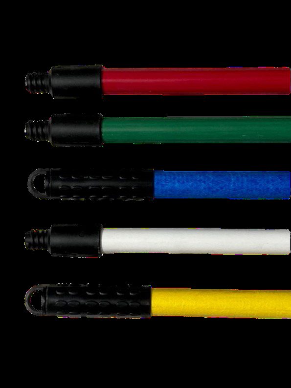 Fiberglass Handle