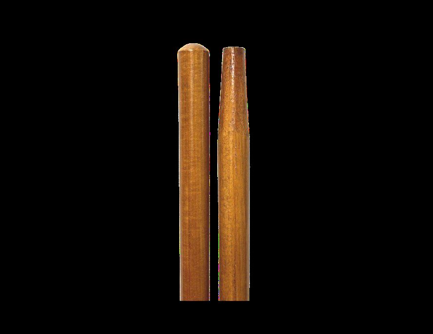 Wood Taper Handle