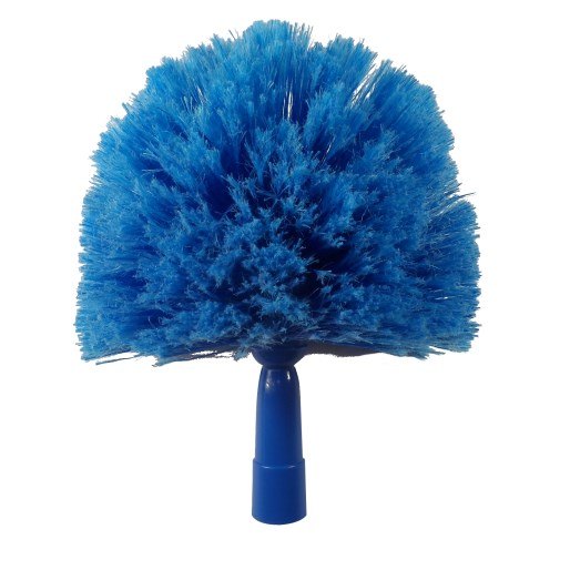 Round Duster