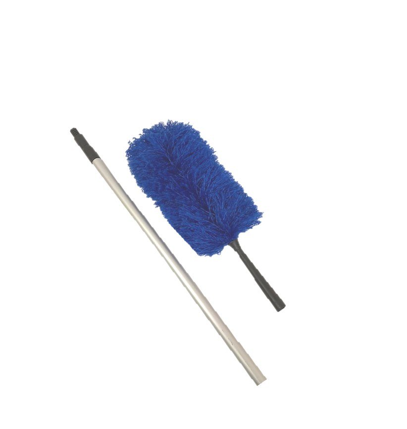 Microfiber Dusters