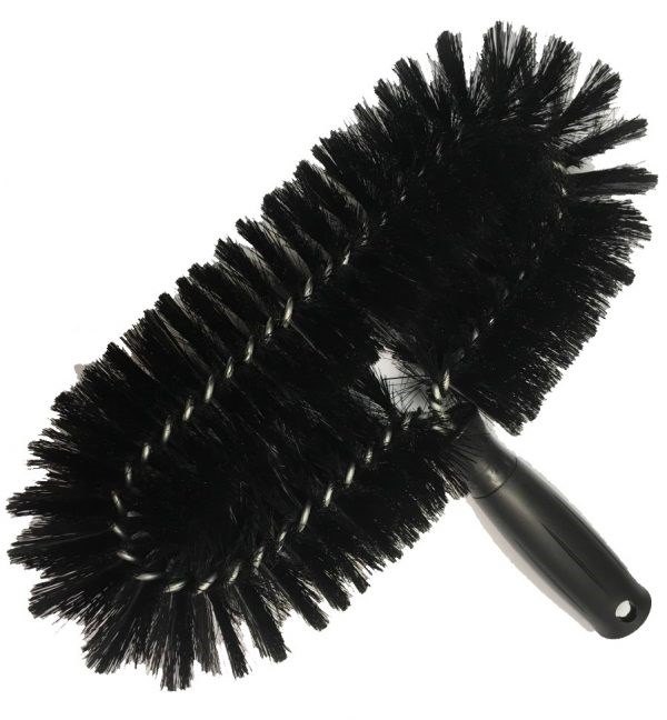 Oblong Wall & Ceiling Duster