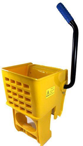 Replacement 35L Wringer