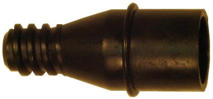 Plastic Tip