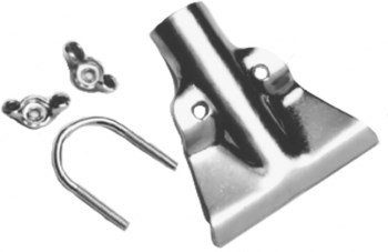 Handle Brace