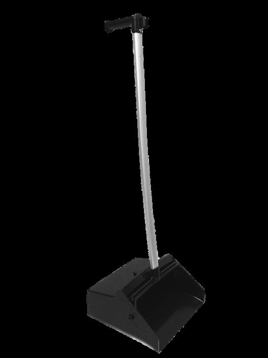 Lobby Pan