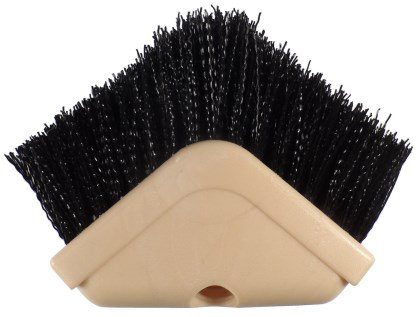 Baseboard / Corner Brush