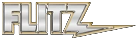 Flitz