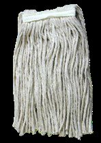 Mops & Mop Equipment