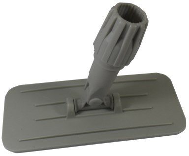 Utility Pad Holder