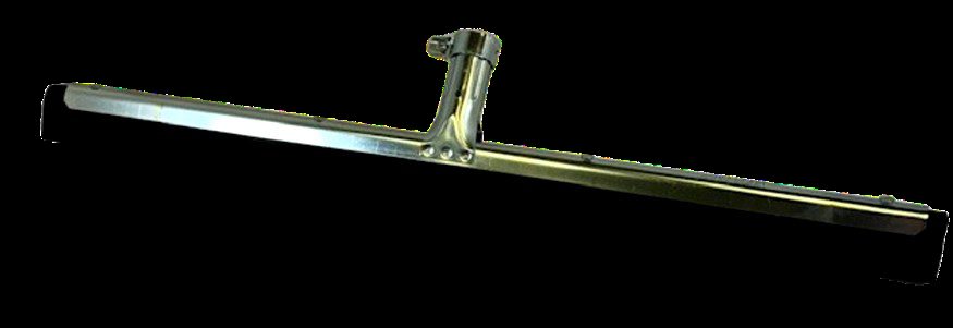 Moss Squeegees