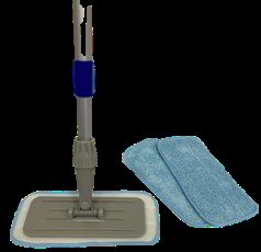 Wall Wash Kit