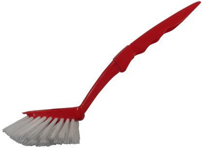 Dish & Sink Brush