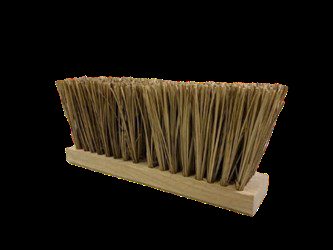 Street Broom