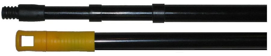 Medium Weight Extension Handle
