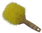 Hand & Utility Brushes