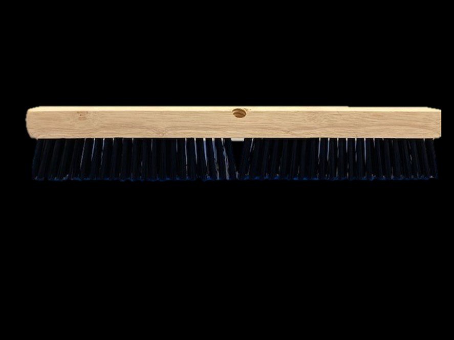 Acid Brush