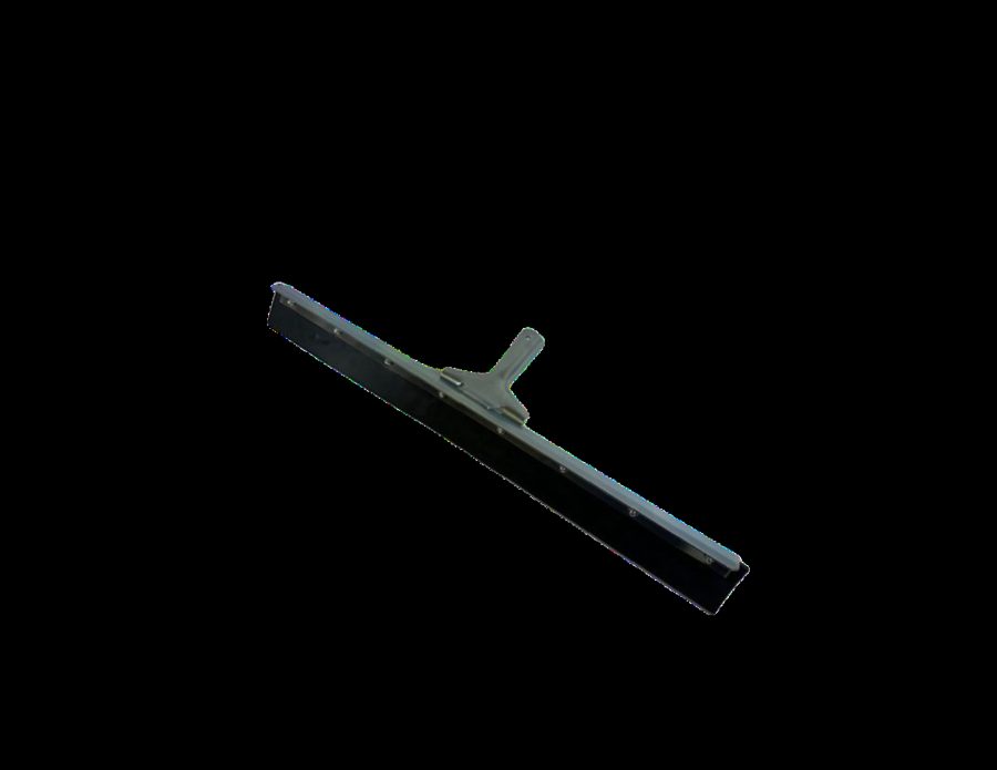 Floor Squeegees