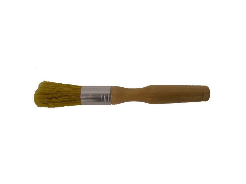 Vent Duster