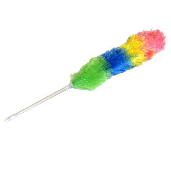 Poly Wool Dusters