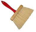 Masonry & Concrete Brushes