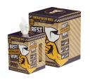 Contractor Dry Wipes PRO — Big Box, 200 ct