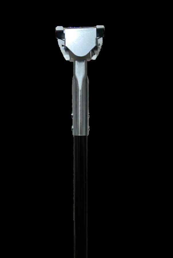 Mop Handles - Clip-On Dust Mop