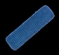 Microfiber Pocket Mops