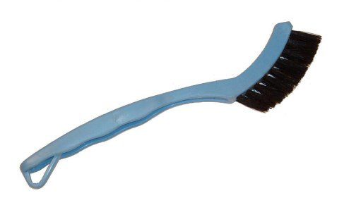 Grout Brush