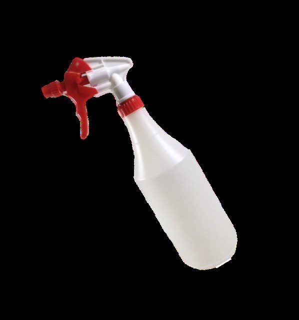 Trigger Sprayer