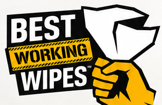 Best Working Wipe