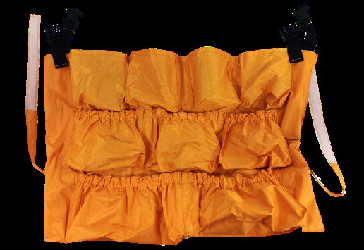 Caddy Bag