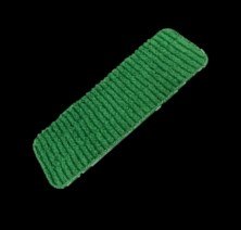 Microfiber Scrub Strip Pads