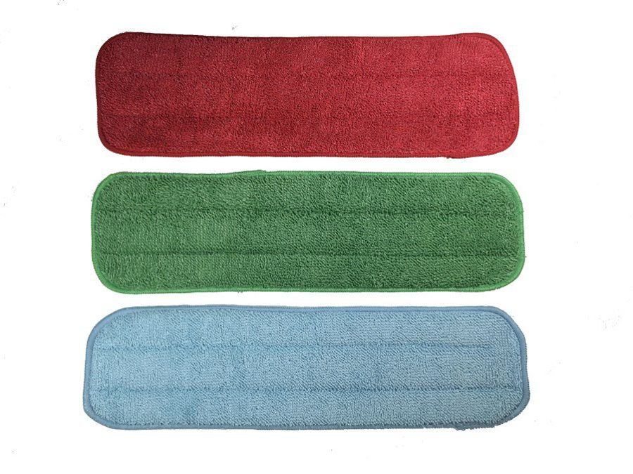 Microfiber Products