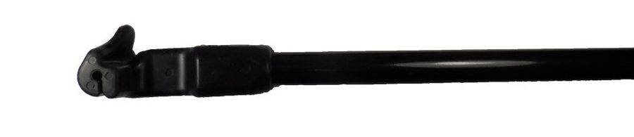 Mop Handles - Screw-Type