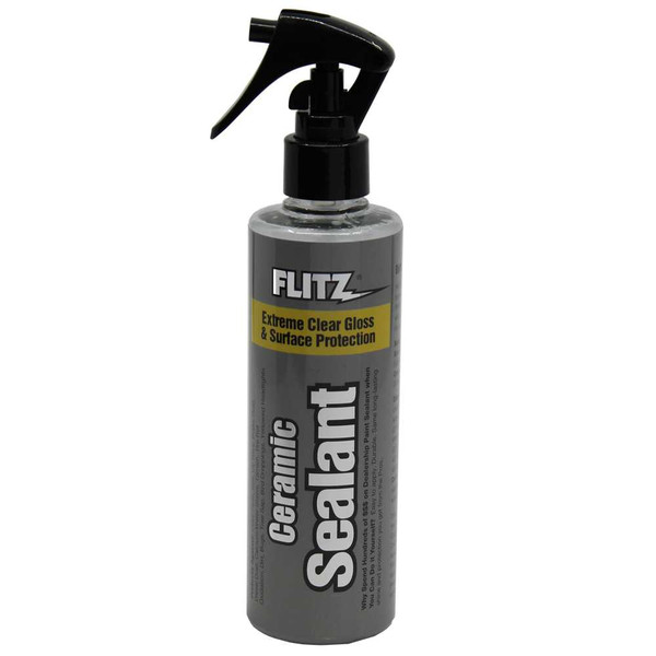 Protectants