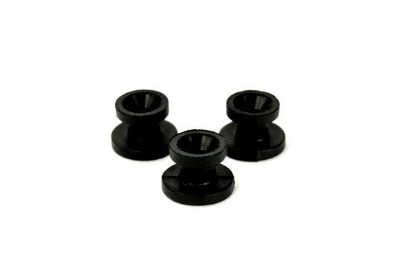 Mounting Hardware - Lugs