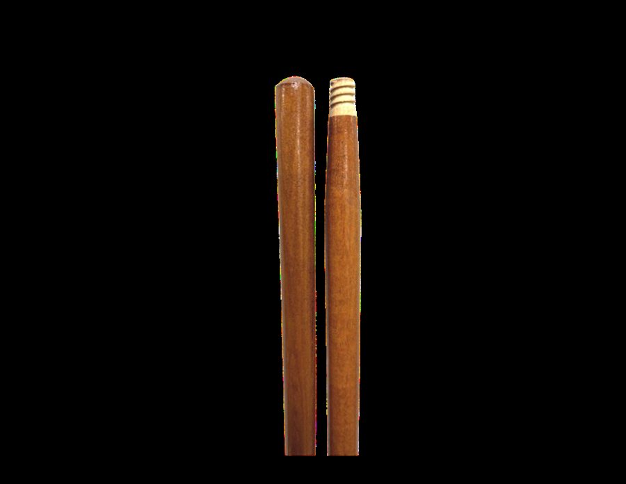 Wood Thread Handle