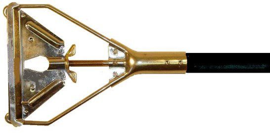 Handles & Accessories