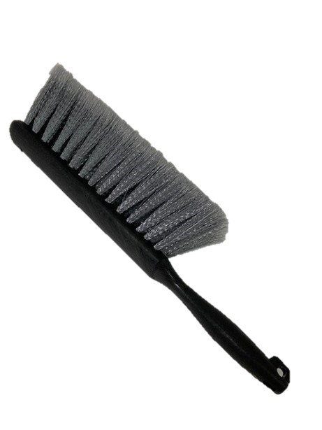 Janitorial Equipment
