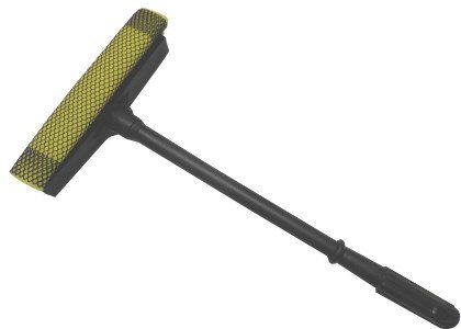 Windshield Squeegee